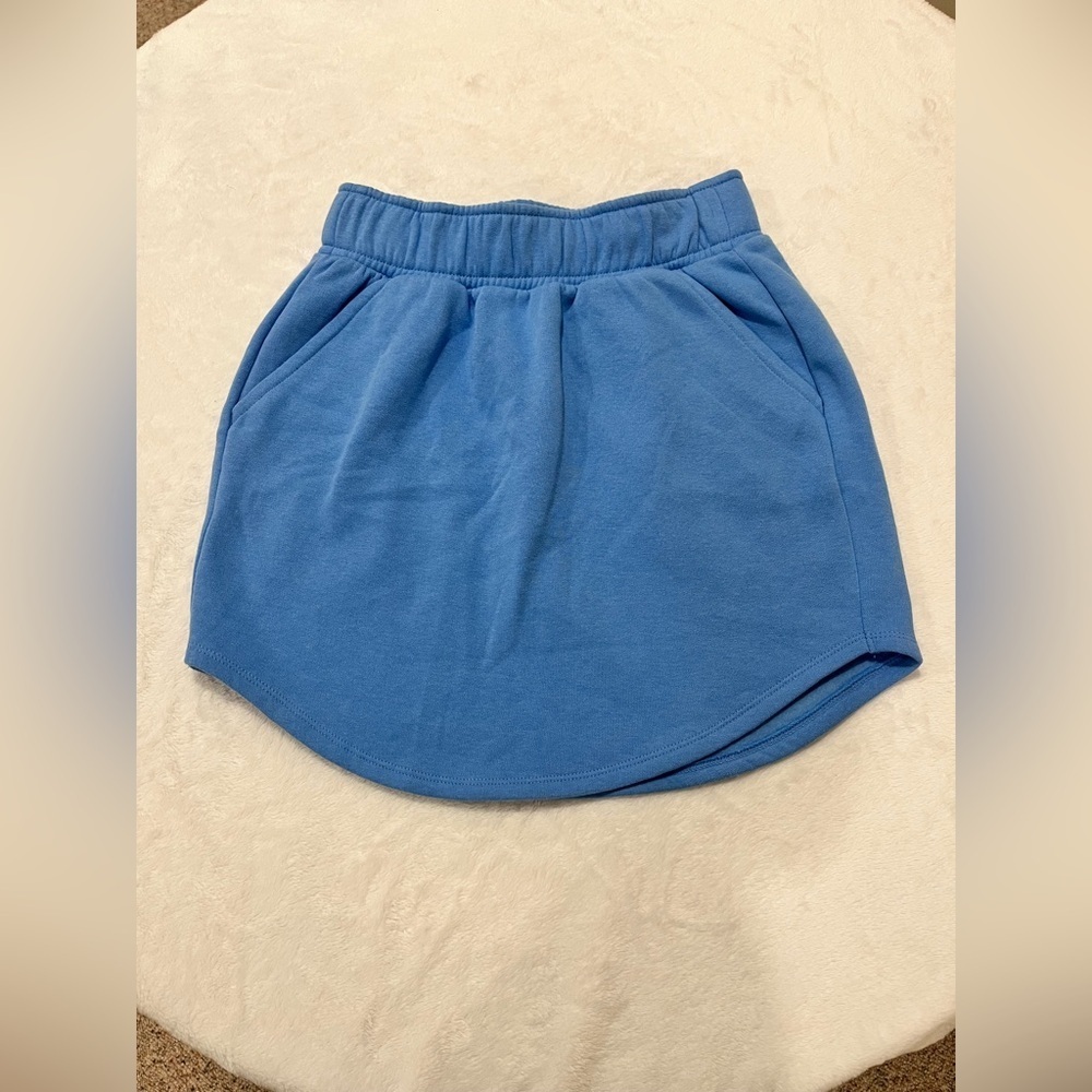 XS Wild Fable Skirt